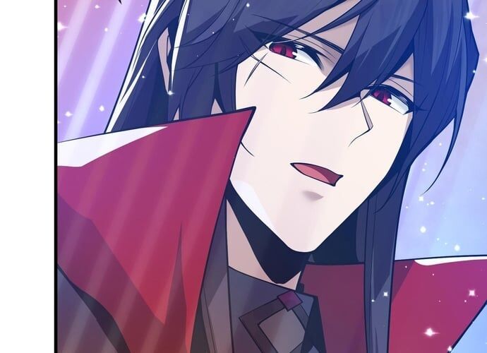 đọc truyện Đại Ái Ma Tôn, Nữ Đồ Đệ Đều Muốn Giết Ta Chương 21 ảnh 50 tại Thiên Thai Truyện