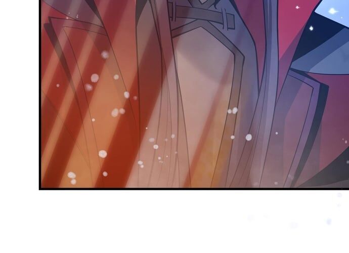 đọc truyện Đại Ái Ma Tôn, Nữ Đồ Đệ Đều Muốn Giết Ta Chương 21 ảnh 51 tại Thiên Thai Truyện