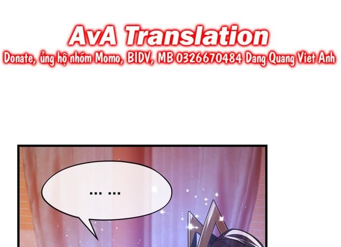 đọc truyện Đại Ái Ma Tôn, Nữ Đồ Đệ Đều Muốn Giết Ta Chương 21 ảnh 52 tại Thiên Thai Truyện