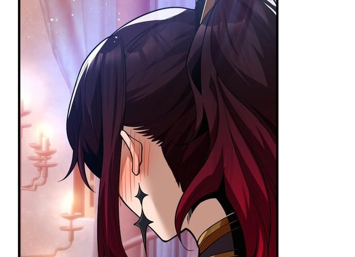 đọc truyện Đại Ái Ma Tôn, Nữ Đồ Đệ Đều Muốn Giết Ta Chương 21 ảnh 53 tại Thiên Thai Truyện