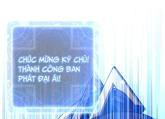 đọc truyện Đại Ái Ma Tôn, Nữ Đồ Đệ Đều Muốn Giết Ta Chương 21 ảnh 56 tại Thiên Thai Truyện