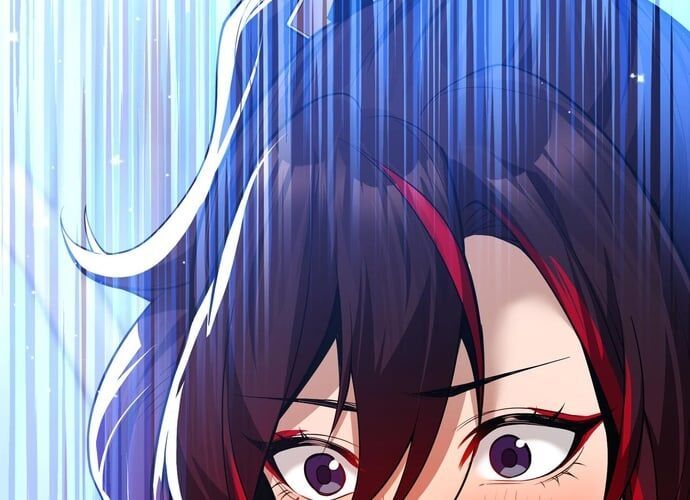 đọc truyện Đại Ái Ma Tôn, Nữ Đồ Đệ Đều Muốn Giết Ta Chương 21 ảnh 57 tại Thiên Thai Truyện