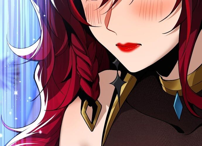 đọc truyện Đại Ái Ma Tôn, Nữ Đồ Đệ Đều Muốn Giết Ta Chương 21 ảnh 58 tại Thiên Thai Truyện