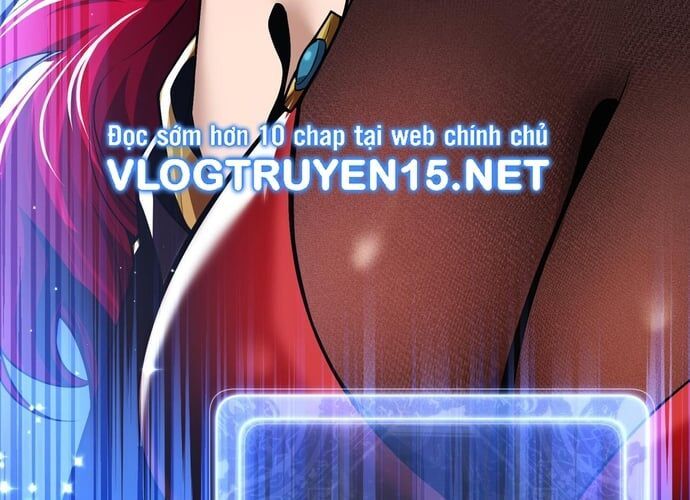 đọc truyện Đại Ái Ma Tôn, Nữ Đồ Đệ Đều Muốn Giết Ta Chương 21 ảnh 59 tại Thiên Thai Truyện