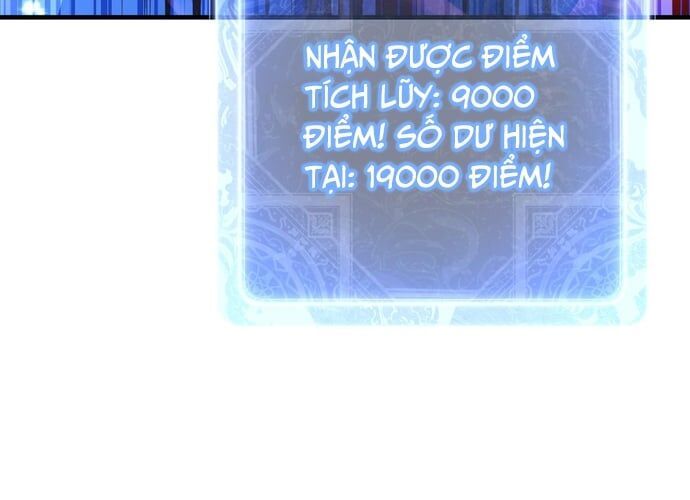đọc truyện Đại Ái Ma Tôn, Nữ Đồ Đệ Đều Muốn Giết Ta Chương 21 ảnh 60 tại Thiên Thai Truyện