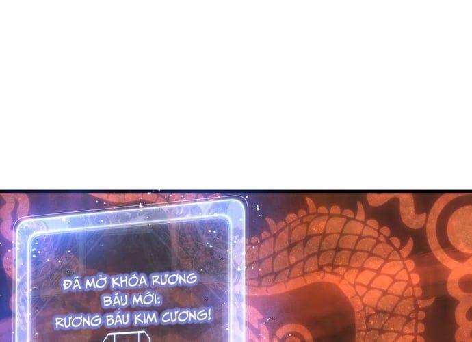 đọc truyện Đại Ái Ma Tôn, Nữ Đồ Đệ Đều Muốn Giết Ta Chương 21 ảnh 61 tại Thiên Thai Truyện