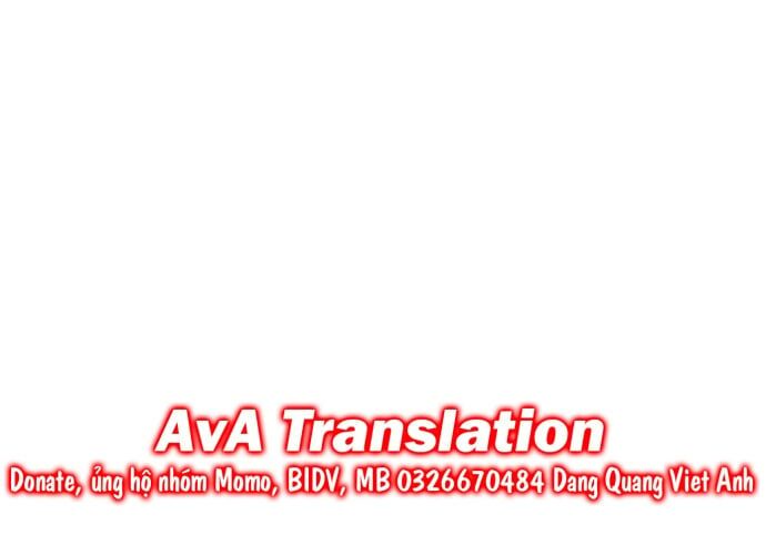 đọc truyện Đại Ái Ma Tôn, Nữ Đồ Đệ Đều Muốn Giết Ta Chương 21 ảnh 8 tại Thiên Thai Truyện