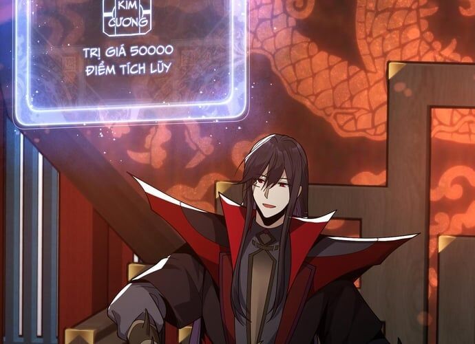 đọc truyện Đại Ái Ma Tôn, Nữ Đồ Đệ Đều Muốn Giết Ta Chương 21 ảnh 62 tại Thiên Thai Truyện