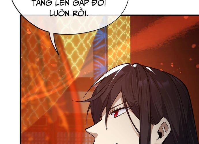 đọc truyện Đại Ái Ma Tôn, Nữ Đồ Đệ Đều Muốn Giết Ta Chương 21 ảnh 65 tại Thiên Thai Truyện