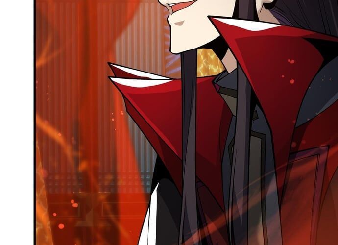 đọc truyện Đại Ái Ma Tôn, Nữ Đồ Đệ Đều Muốn Giết Ta Chương 21 ảnh 66 tại Thiên Thai Truyện