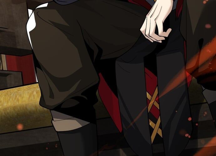 đọc truyện Đại Ái Ma Tôn, Nữ Đồ Đệ Đều Muốn Giết Ta Chương 21 ảnh 70 tại Thiên Thai Truyện