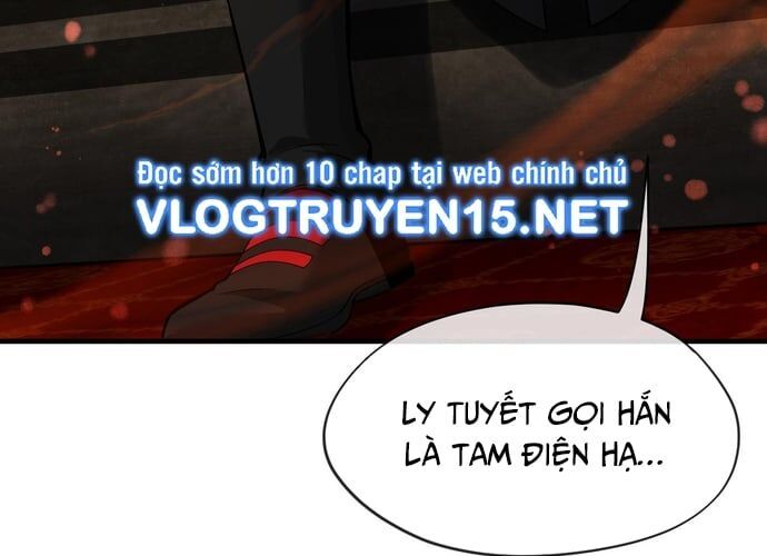 đọc truyện Đại Ái Ma Tôn, Nữ Đồ Đệ Đều Muốn Giết Ta Chương 21 ảnh 71 tại Thiên Thai Truyện