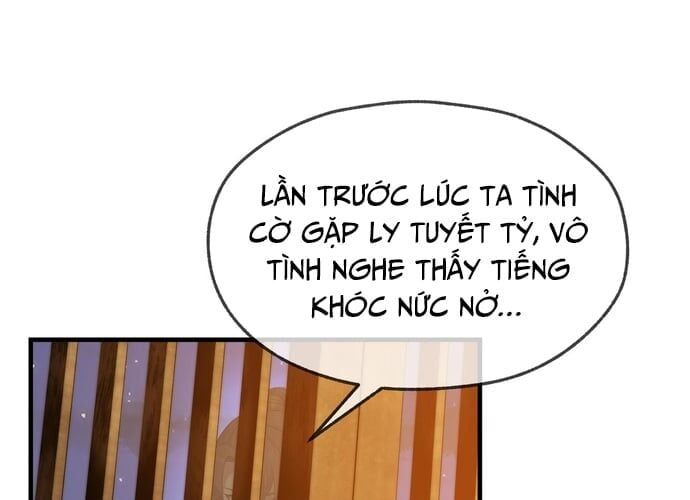 đọc truyện Đại Ái Ma Tôn, Nữ Đồ Đệ Đều Muốn Giết Ta Chương 21 ảnh 9 tại Thiên Thai Truyện