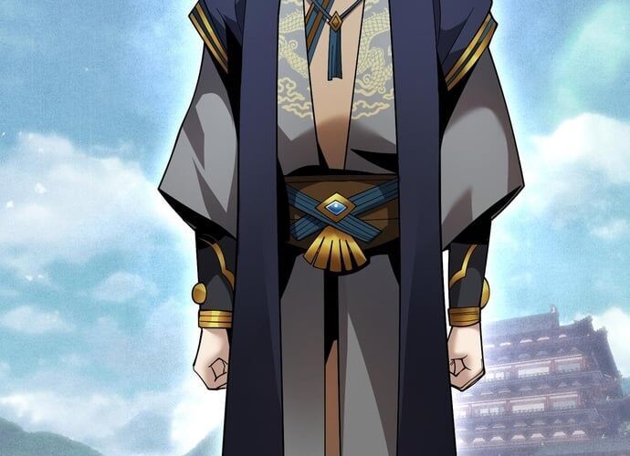 đọc truyện Đại Ái Ma Tôn, Nữ Đồ Đệ Đều Muốn Giết Ta Chương 21 ảnh 74 tại Thiên Thai Truyện