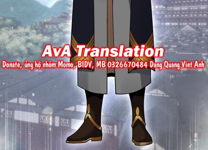 đọc truyện Đại Ái Ma Tôn, Nữ Đồ Đệ Đều Muốn Giết Ta Chương 21 ảnh 75 tại Thiên Thai Truyện