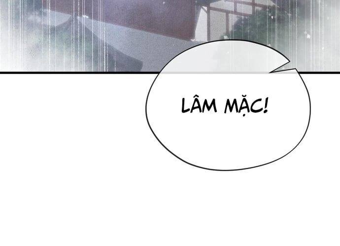 đọc truyện Đại Ái Ma Tôn, Nữ Đồ Đệ Đều Muốn Giết Ta Chương 21 ảnh 76 tại Thiên Thai Truyện