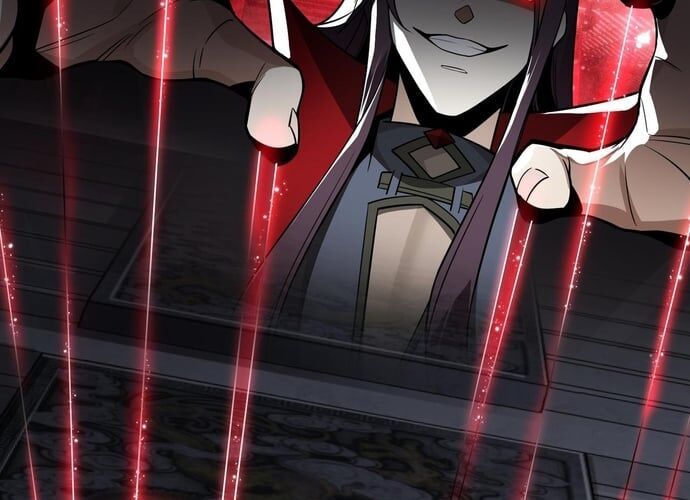 đọc truyện Đại Ái Ma Tôn, Nữ Đồ Đệ Đều Muốn Giết Ta Chương 21 ảnh 79 tại Thiên Thai Truyện