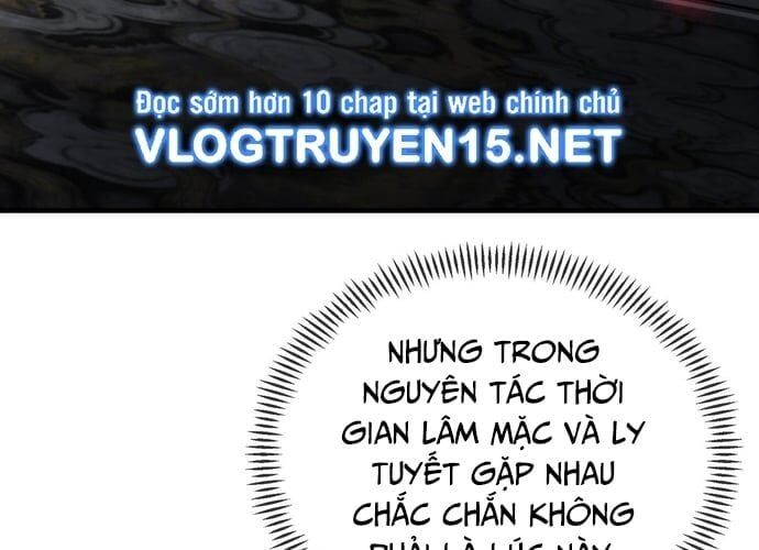 đọc truyện Đại Ái Ma Tôn, Nữ Đồ Đệ Đều Muốn Giết Ta Chương 21 ảnh 81 tại Thiên Thai Truyện