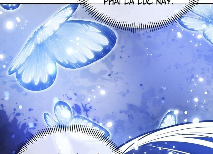 đọc truyện Đại Ái Ma Tôn, Nữ Đồ Đệ Đều Muốn Giết Ta Chương 21 ảnh 82 tại Thiên Thai Truyện