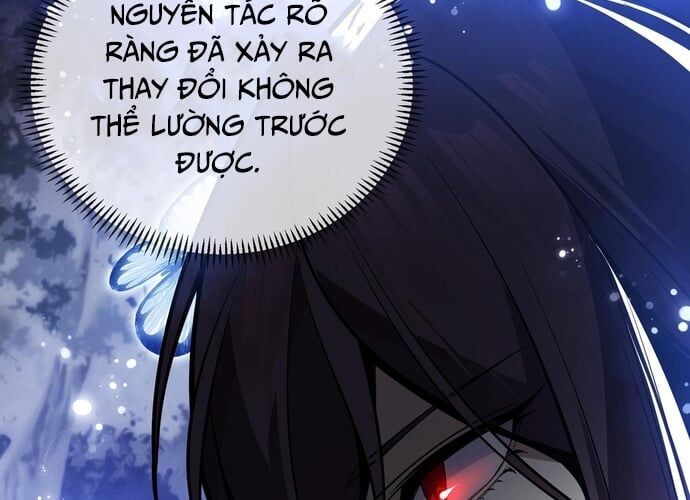 đọc truyện Đại Ái Ma Tôn, Nữ Đồ Đệ Đều Muốn Giết Ta Chương 21 ảnh 83 tại Thiên Thai Truyện