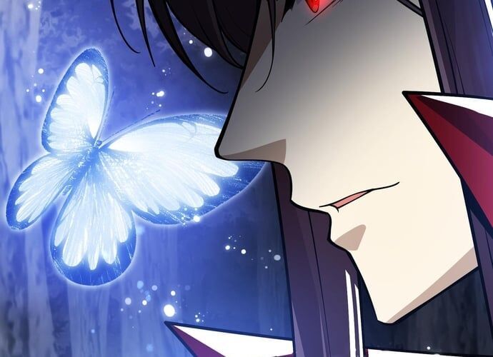 đọc truyện Đại Ái Ma Tôn, Nữ Đồ Đệ Đều Muốn Giết Ta Chương 21 ảnh 84 tại Thiên Thai Truyện