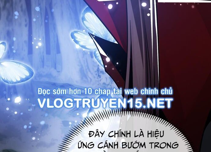 đọc truyện Đại Ái Ma Tôn, Nữ Đồ Đệ Đều Muốn Giết Ta Chương 21 ảnh 85 tại Thiên Thai Truyện