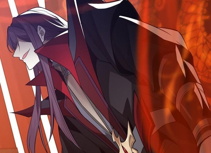 đọc truyện Đại Ái Ma Tôn, Nữ Đồ Đệ Đều Muốn Giết Ta Chương 21 ảnh 88 tại Thiên Thai Truyện