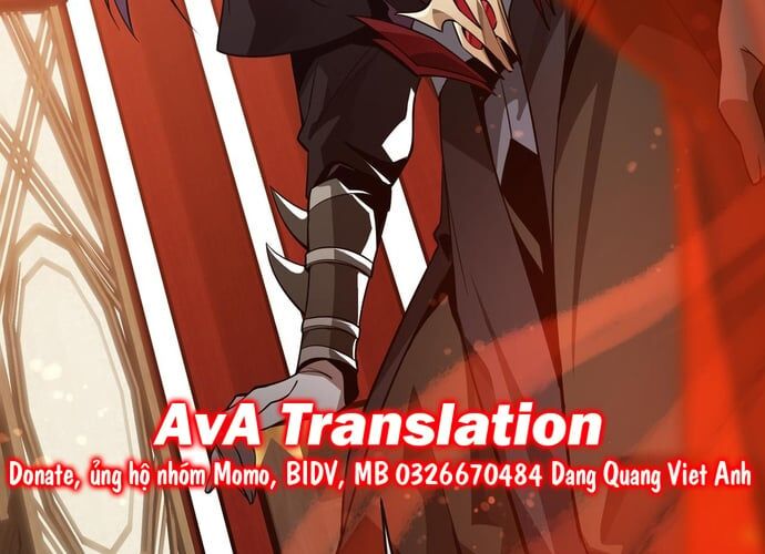 đọc truyện Đại Ái Ma Tôn, Nữ Đồ Đệ Đều Muốn Giết Ta Chương 21 ảnh 89 tại Thiên Thai Truyện