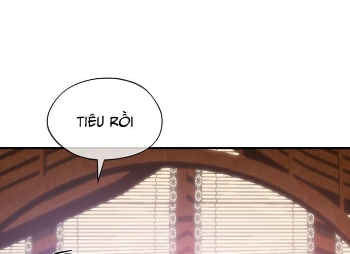 đọc truyện Đại Ái Ma Tôn, Nữ Đồ Đệ Đều Muốn Giết Ta Chương 21 ảnh 91 tại Thiên Thai Truyện