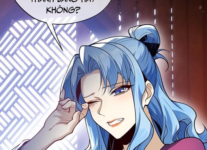 đọc truyện Đại Ái Ma Tôn, Nữ Đồ Đệ Đều Muốn Giết Ta Chương 21 ảnh 94 tại Thiên Thai Truyện