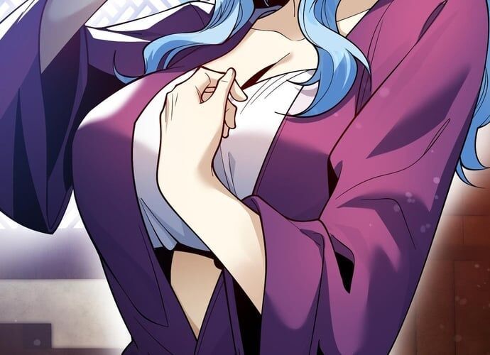 đọc truyện Đại Ái Ma Tôn, Nữ Đồ Đệ Đều Muốn Giết Ta Chương 21 ảnh 95 tại Thiên Thai Truyện