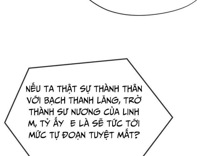 đọc truyện Đại Ái Ma Tôn, Nữ Đồ Đệ Đều Muốn Giết Ta Chương 21 ảnh 97 tại Thiên Thai Truyện