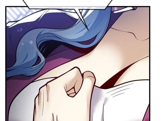 đọc truyện Đại Ái Ma Tôn, Nữ Đồ Đệ Đều Muốn Giết Ta Chương 21 ảnh 98 tại Thiên Thai Truyện