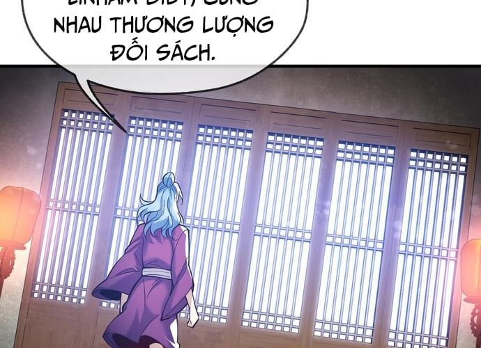 đọc truyện Đại Ái Ma Tôn, Nữ Đồ Đệ Đều Muốn Giết Ta Chương 21 ảnh 101 tại Thiên Thai Truyện