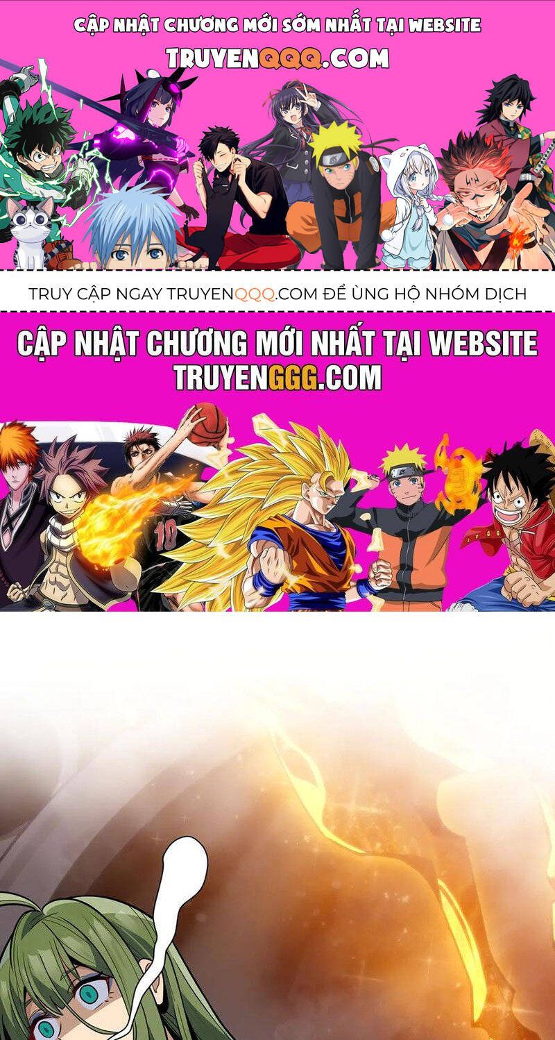 đọc truyện Đại Ái Ma Tôn, Nữ Đồ Đệ Đều Muốn Giết Ta Chương 40 ảnh 2 tại Thiên Thai Truyện