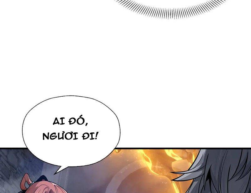 đọc truyện Đại Ái Ma Tôn, Nữ Đồ Đệ Đều Muốn Giết Ta Chương 40 ảnh 12 tại Thiên Thai Truyện