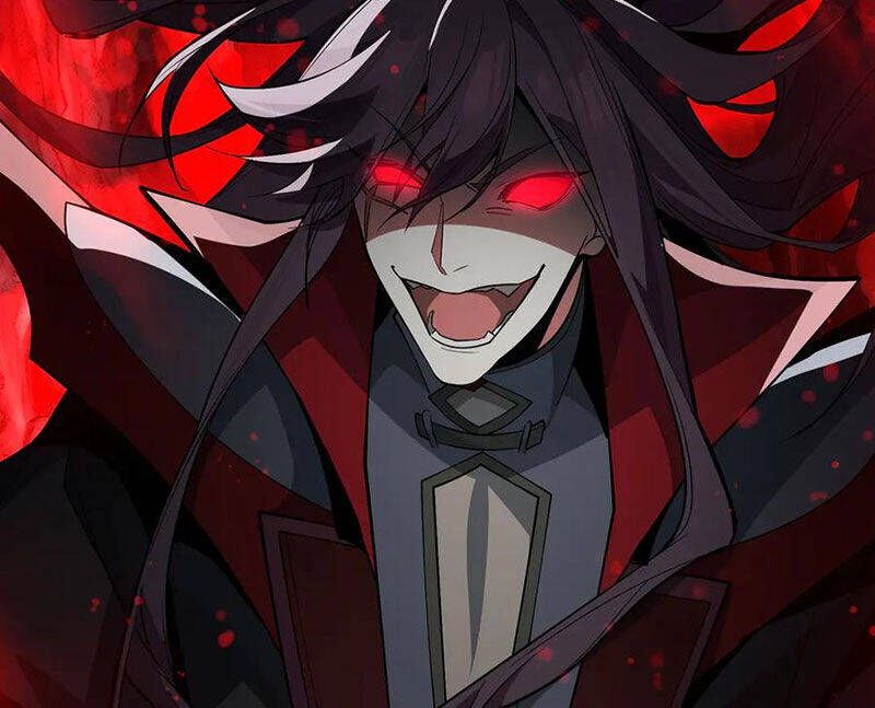 đọc truyện Đại Ái Ma Tôn, Nữ Đồ Đệ Đều Muốn Giết Ta Chương 40 ảnh 102 tại Thiên Thai Truyện