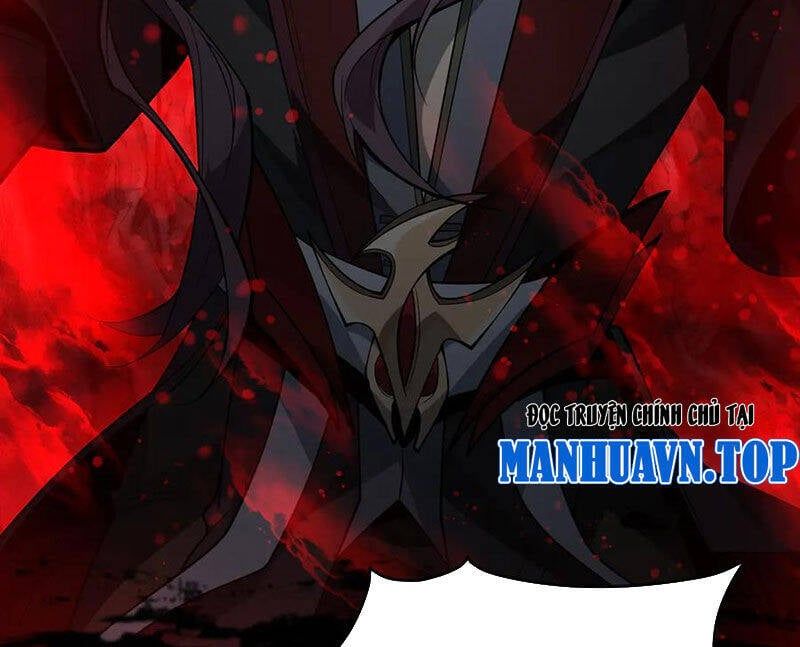 đọc truyện Đại Ái Ma Tôn, Nữ Đồ Đệ Đều Muốn Giết Ta Chương 40 ảnh 103 tại Thiên Thai Truyện