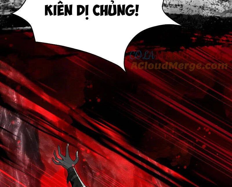 đọc truyện Đại Ái Ma Tôn, Nữ Đồ Đệ Đều Muốn Giết Ta Chương 40 ảnh 105 tại Thiên Thai Truyện