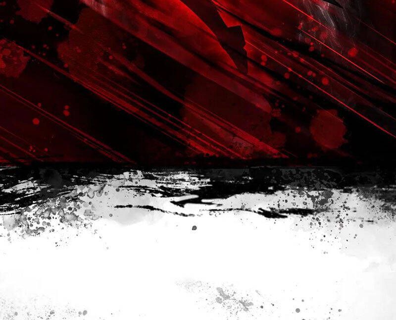 đọc truyện Đại Ái Ma Tôn, Nữ Đồ Đệ Đều Muốn Giết Ta Chương 40 ảnh 107 tại Thiên Thai Truyện