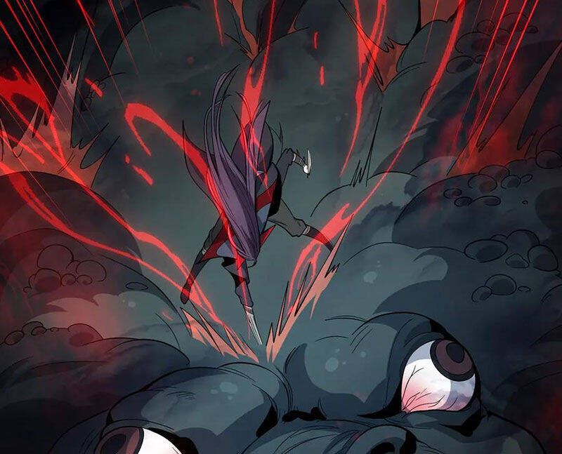 đọc truyện Đại Ái Ma Tôn, Nữ Đồ Đệ Đều Muốn Giết Ta Chương 40 ảnh 109 tại Thiên Thai Truyện