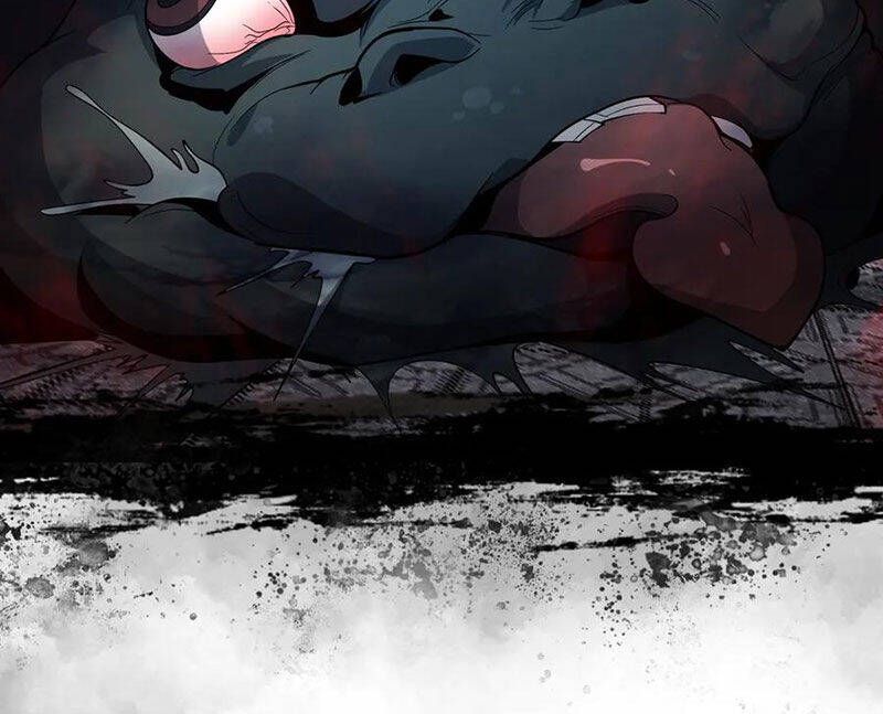 đọc truyện Đại Ái Ma Tôn, Nữ Đồ Đệ Đều Muốn Giết Ta Chương 40 ảnh 110 tại Thiên Thai Truyện