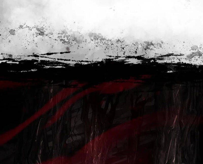 đọc truyện Đại Ái Ma Tôn, Nữ Đồ Đệ Đều Muốn Giết Ta Chương 40 ảnh 111 tại Thiên Thai Truyện