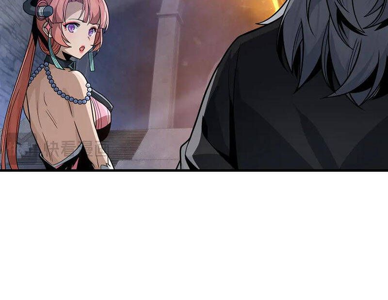 đọc truyện Đại Ái Ma Tôn, Nữ Đồ Đệ Đều Muốn Giết Ta Chương 40 ảnh 13 tại Thiên Thai Truyện