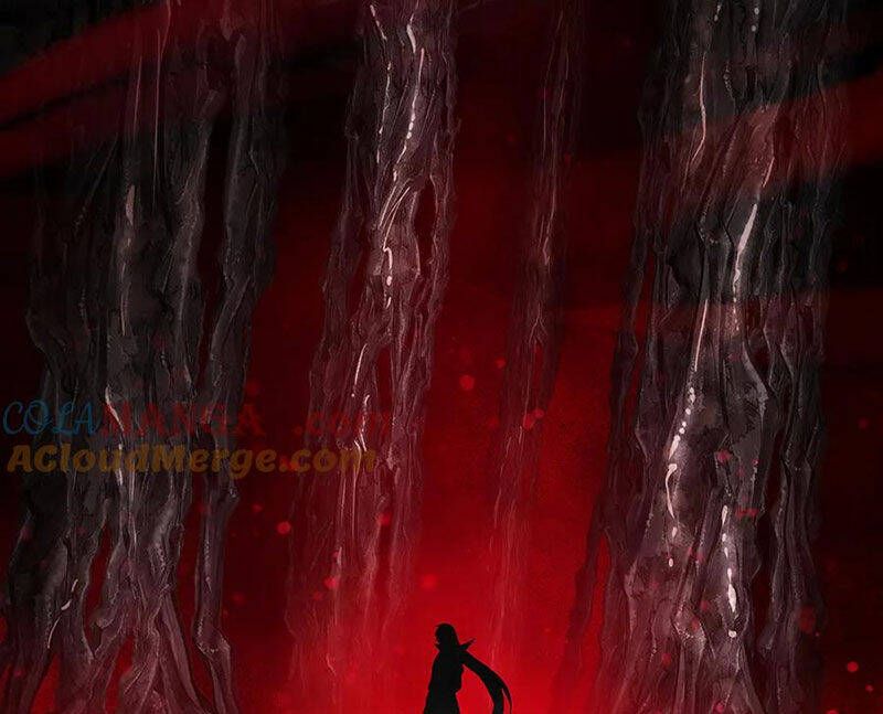 đọc truyện Đại Ái Ma Tôn, Nữ Đồ Đệ Đều Muốn Giết Ta Chương 40 ảnh 112 tại Thiên Thai Truyện