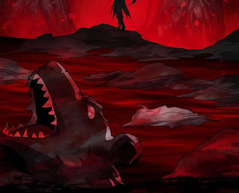 đọc truyện Đại Ái Ma Tôn, Nữ Đồ Đệ Đều Muốn Giết Ta Chương 40 ảnh 113 tại Thiên Thai Truyện