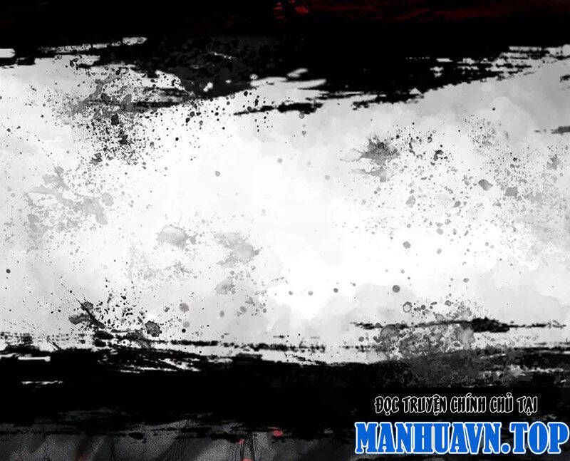 đọc truyện Đại Ái Ma Tôn, Nữ Đồ Đệ Đều Muốn Giết Ta Chương 40 ảnh 114 tại Thiên Thai Truyện