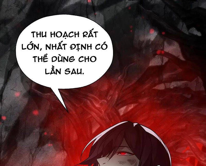 đọc truyện Đại Ái Ma Tôn, Nữ Đồ Đệ Đều Muốn Giết Ta Chương 40 ảnh 115 tại Thiên Thai Truyện