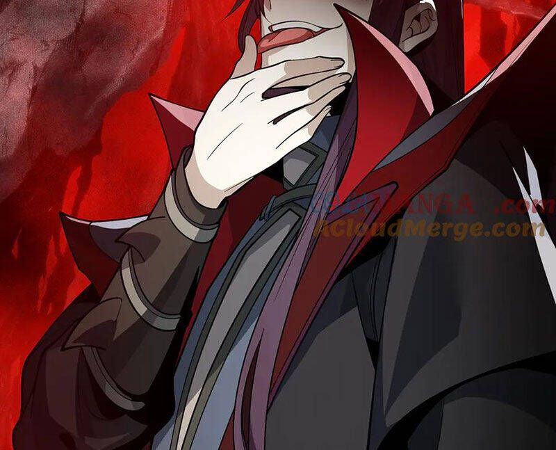 đọc truyện Đại Ái Ma Tôn, Nữ Đồ Đệ Đều Muốn Giết Ta Chương 40 ảnh 116 tại Thiên Thai Truyện