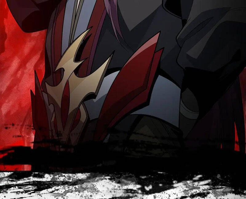 đọc truyện Đại Ái Ma Tôn, Nữ Đồ Đệ Đều Muốn Giết Ta Chương 40 ảnh 117 tại Thiên Thai Truyện